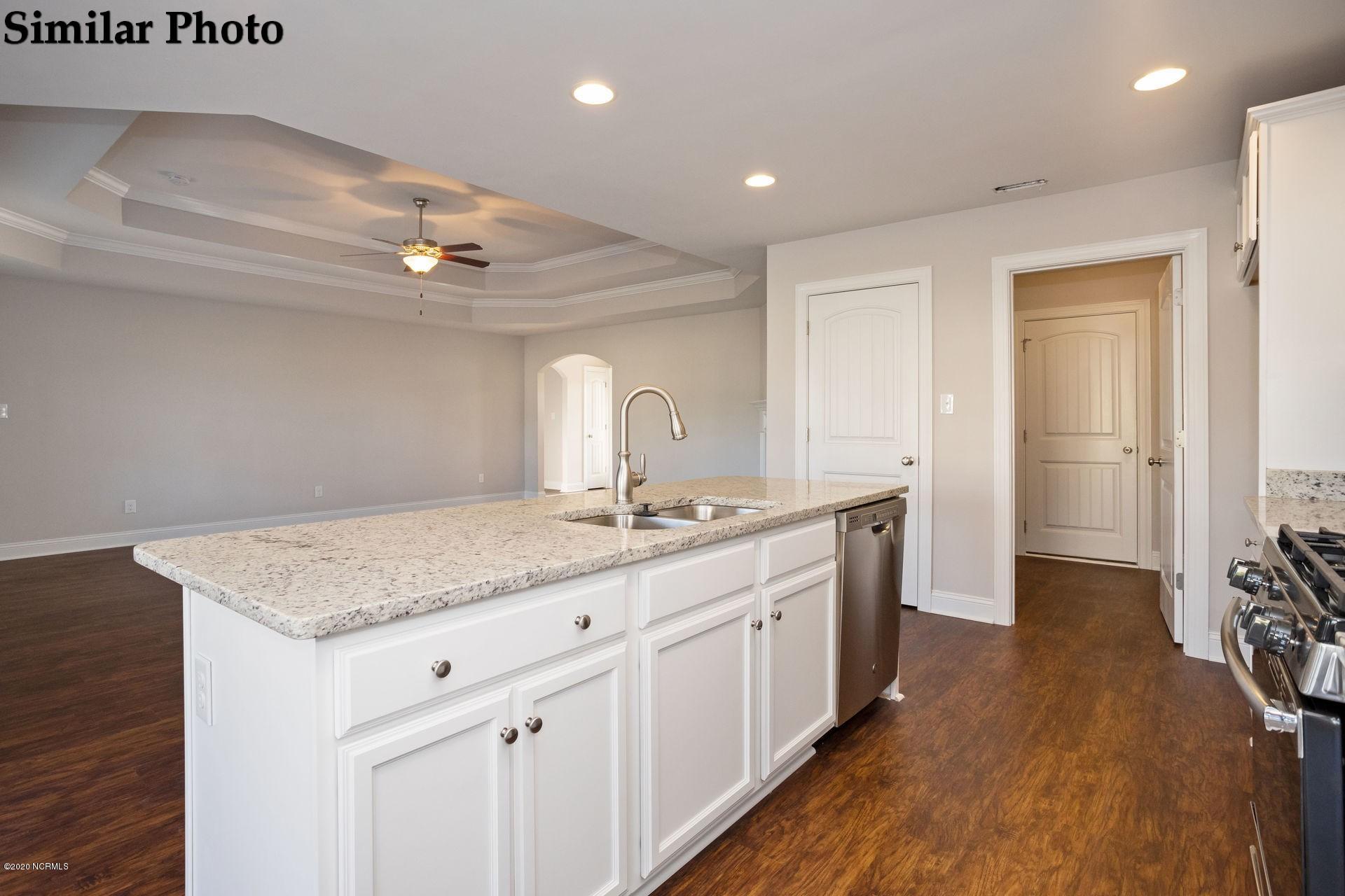 520 Transom Way Holly Ridge, NC 28445 - Photo 18 of 28 020_200_salty_dog_18sep2019_jwb_08346