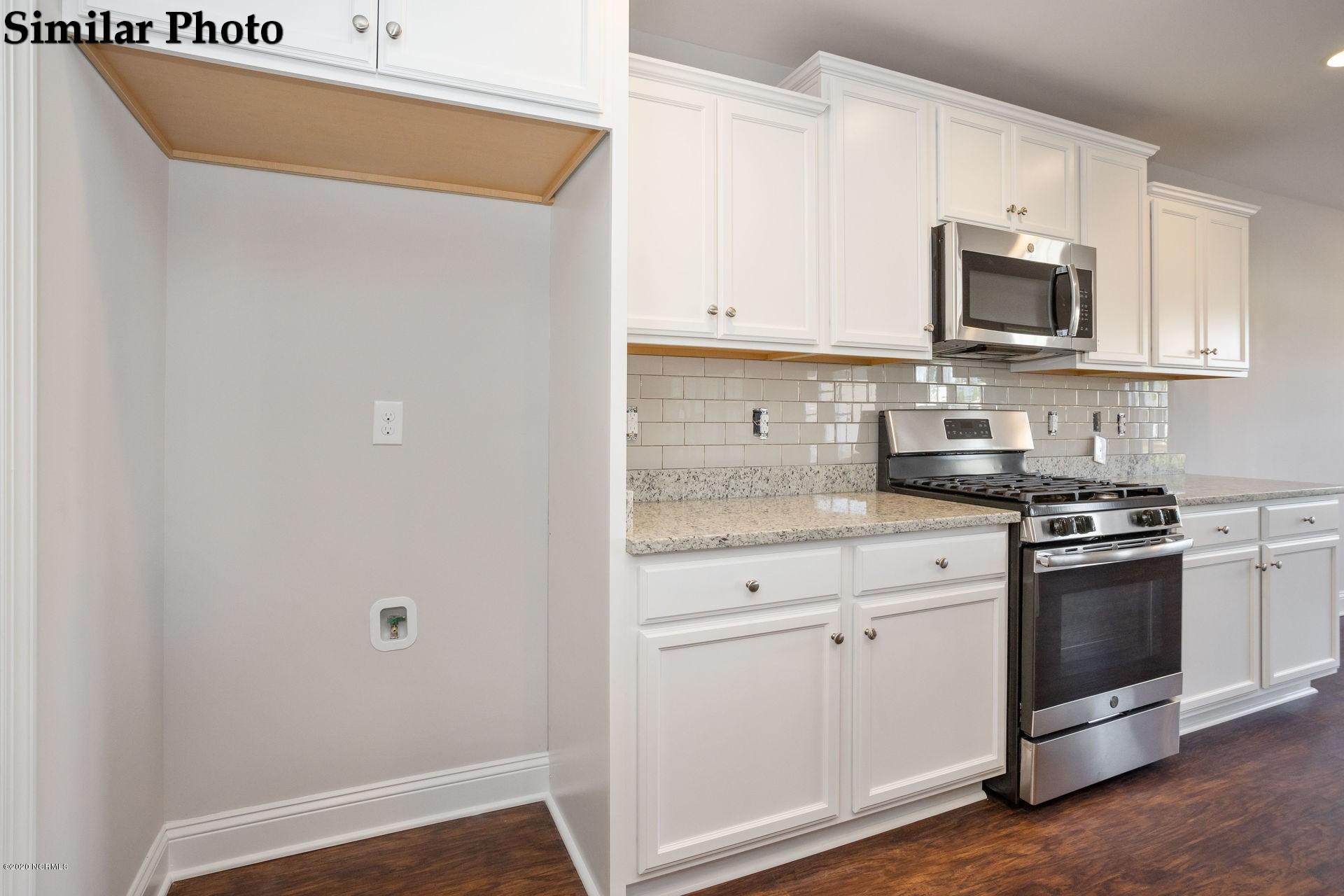 520 Transom Way Holly Ridge, NC 28445 - Photo 19 of 28 021_200_salty_dog_18sep2019_jwb_08347