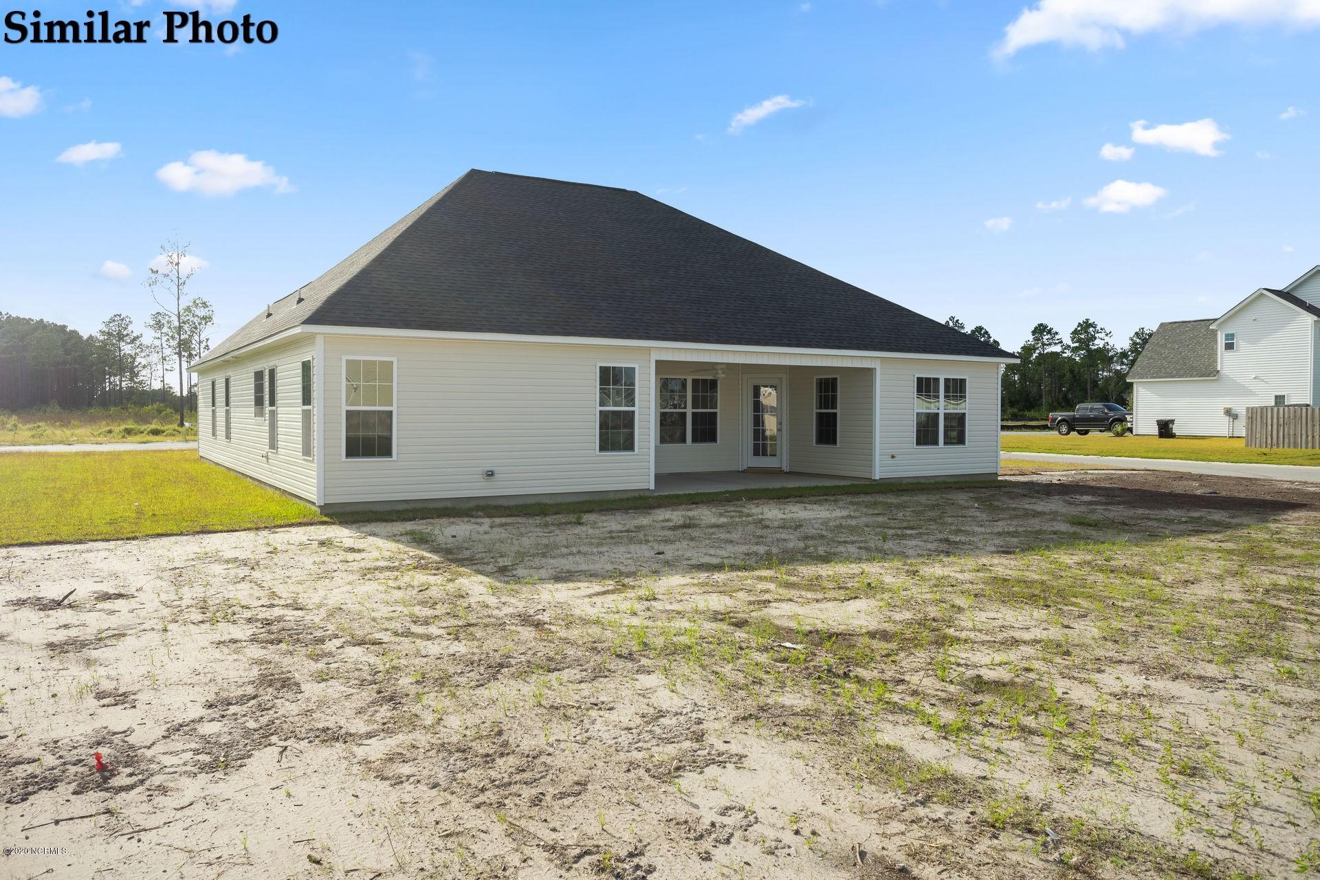 520 Transom Way Holly Ridge, NC 28445 - Photo 2 of 28 002_200_salty_dog_18sep2019_jwb_08304