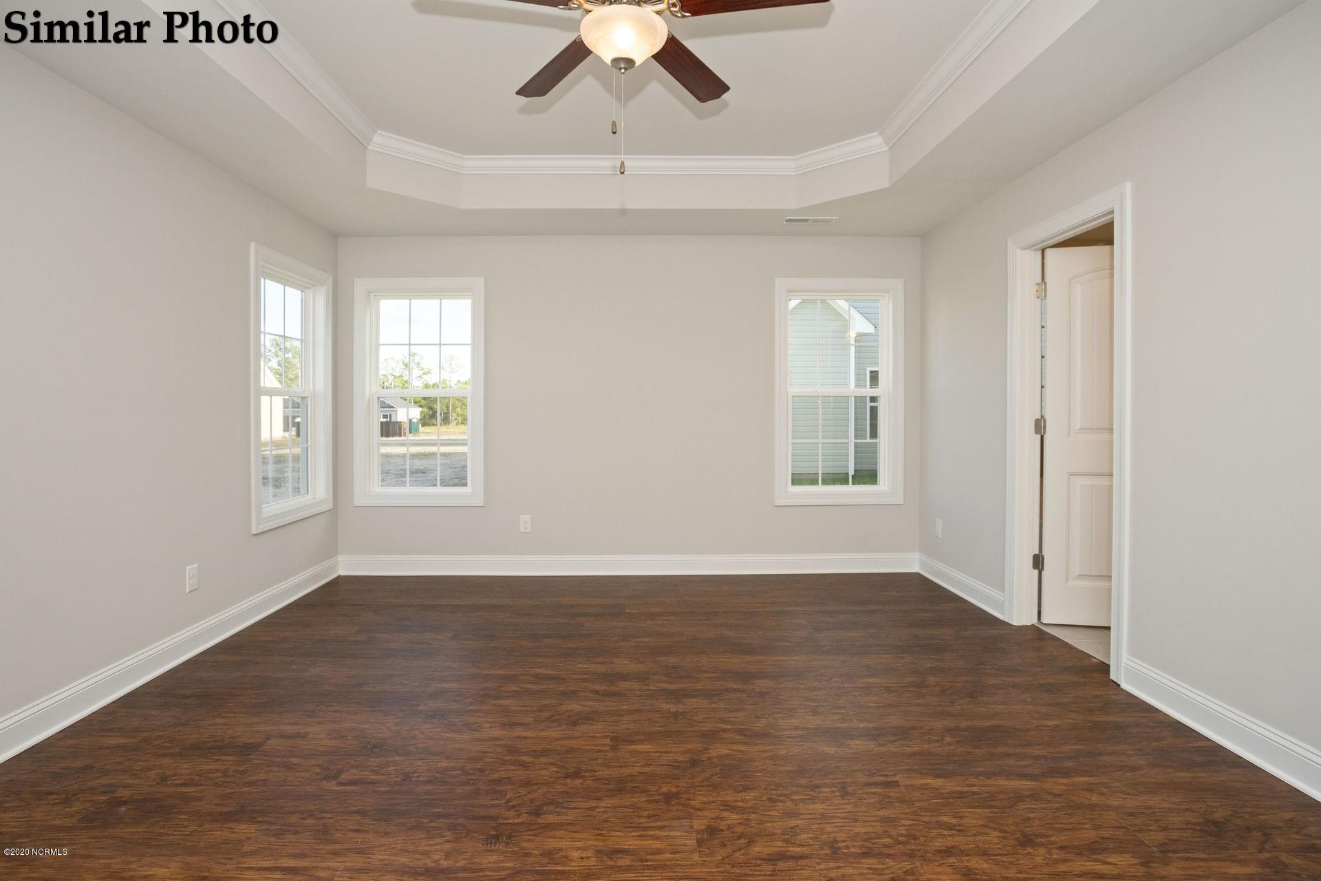 520 Transom Way Holly Ridge, NC 28445 - Photo 21 of 28 023_200_salty_dog_18sep2019_jwb_08349