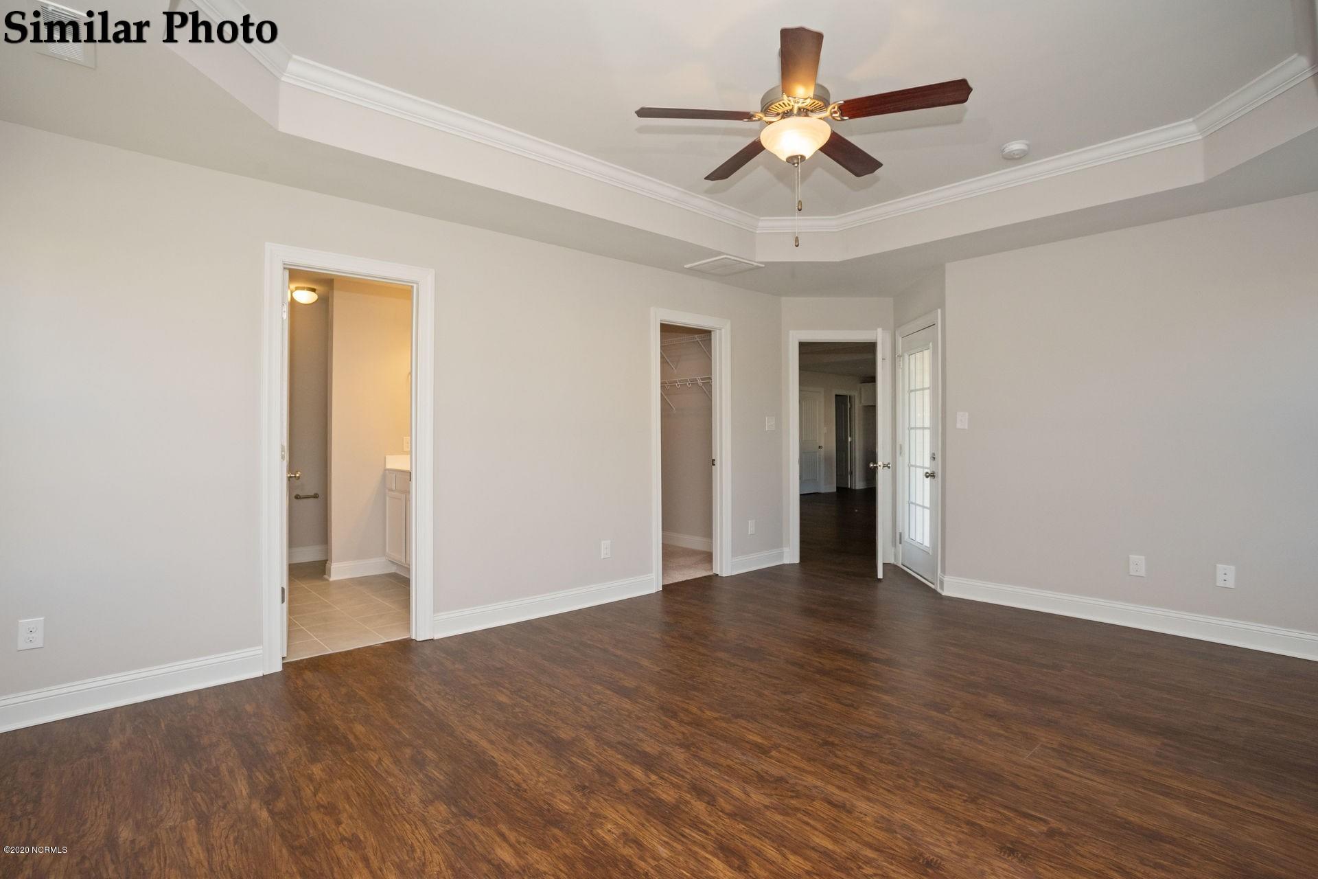 520 Transom Way Holly Ridge, NC 28445 - Photo 22 of 28 024_200_salty_dog_18sep2019_jwb_08350