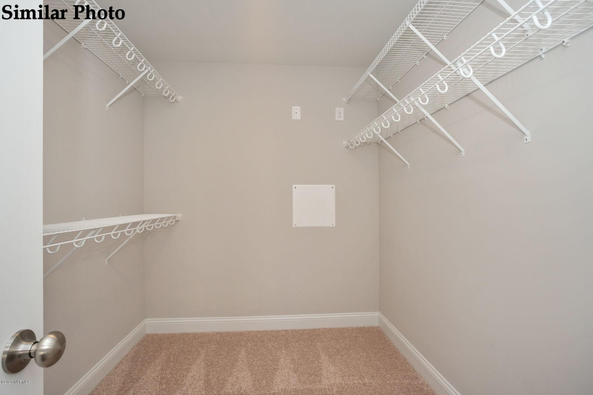 520 Transom Way Holly Ridge, NC 28445 - Photo 23 of 28 025_200_salty_dog_18sep2019_jwb_08351