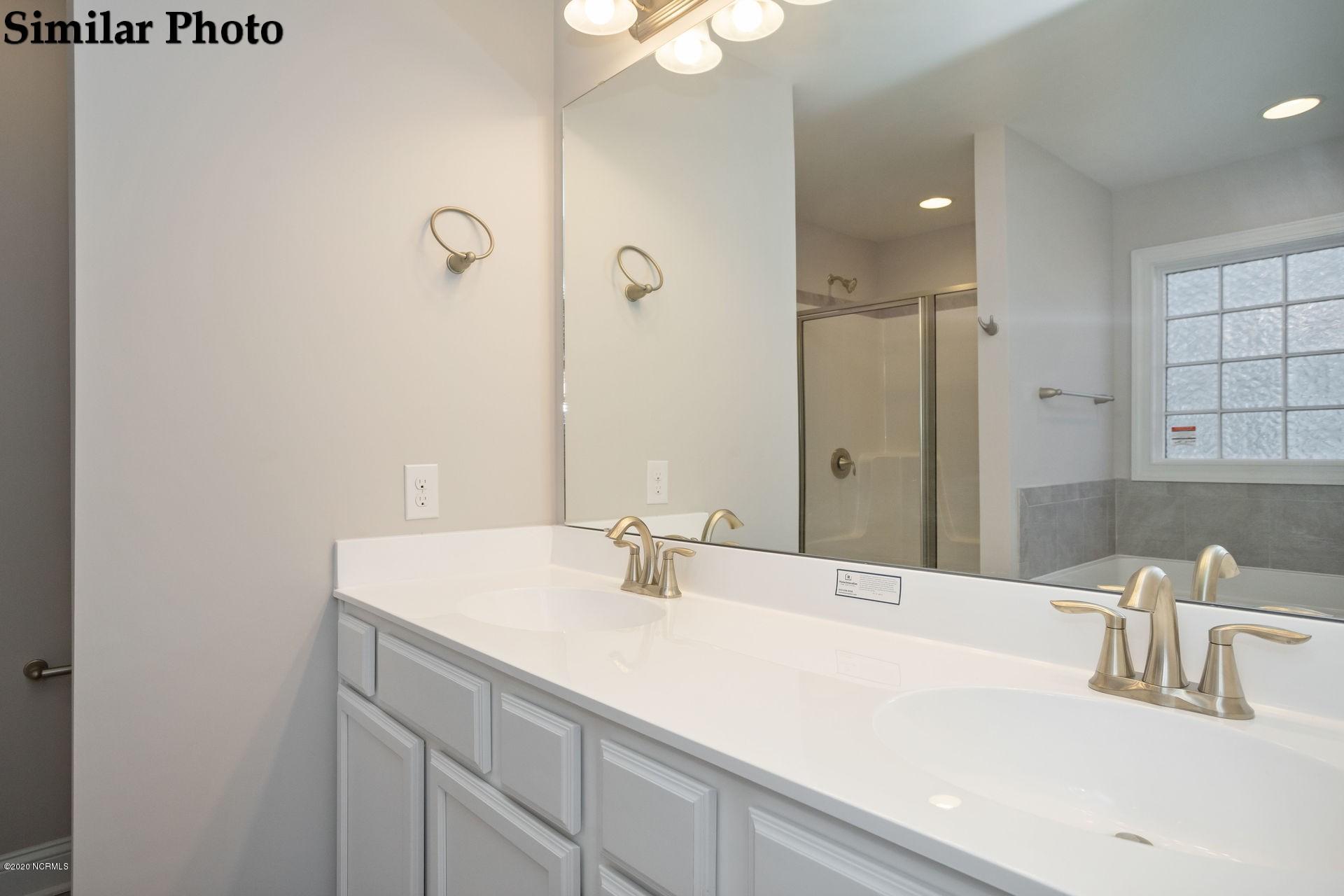 520 Transom Way Holly Ridge, NC 28445 - Photo 24 of 28 026_200_salty_dog_18sep2019_jwb_08352