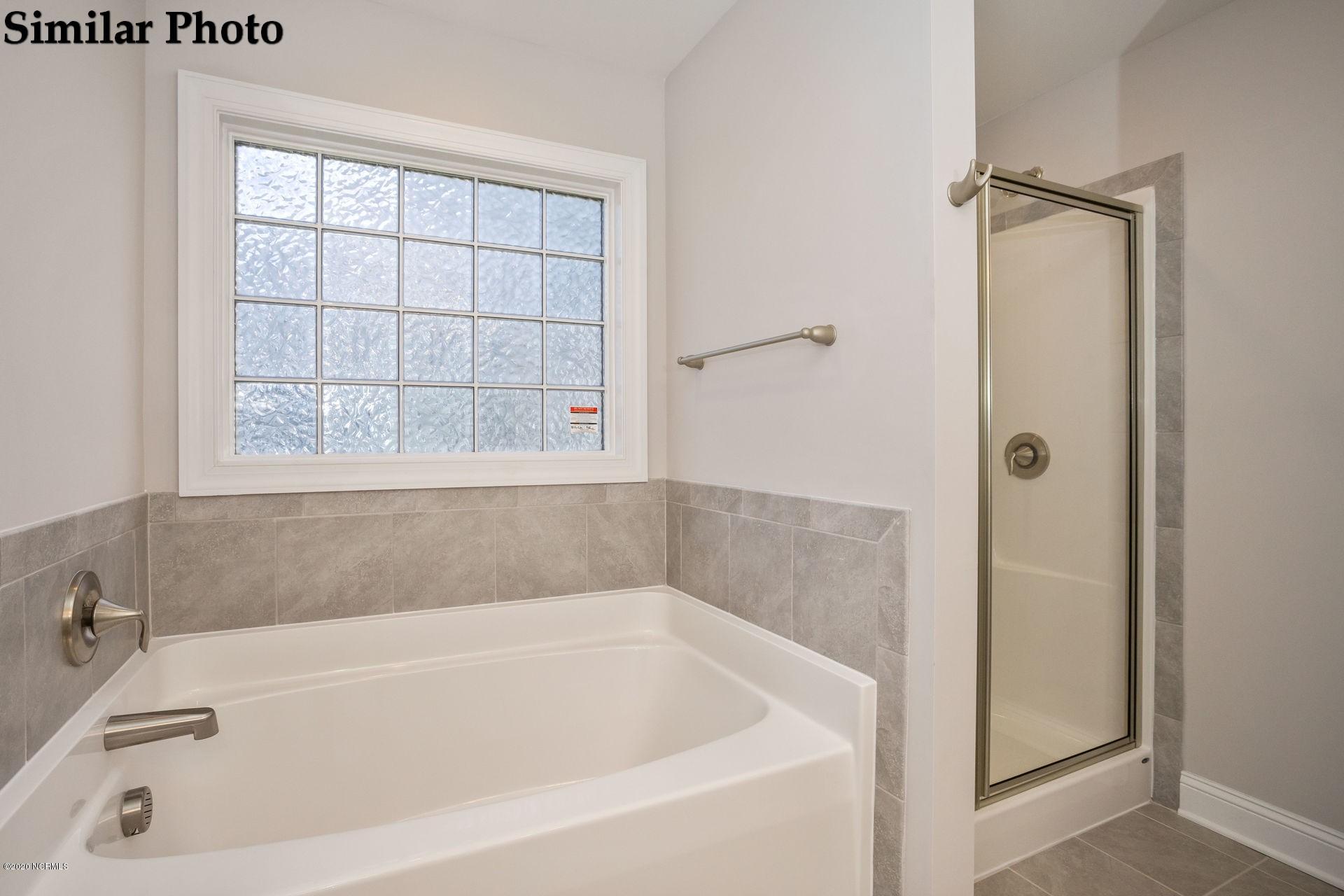 520 Transom Way Holly Ridge, NC 28445 - Photo 25 of 28 027_200_salty_dog_18sep2019_jwb_08353