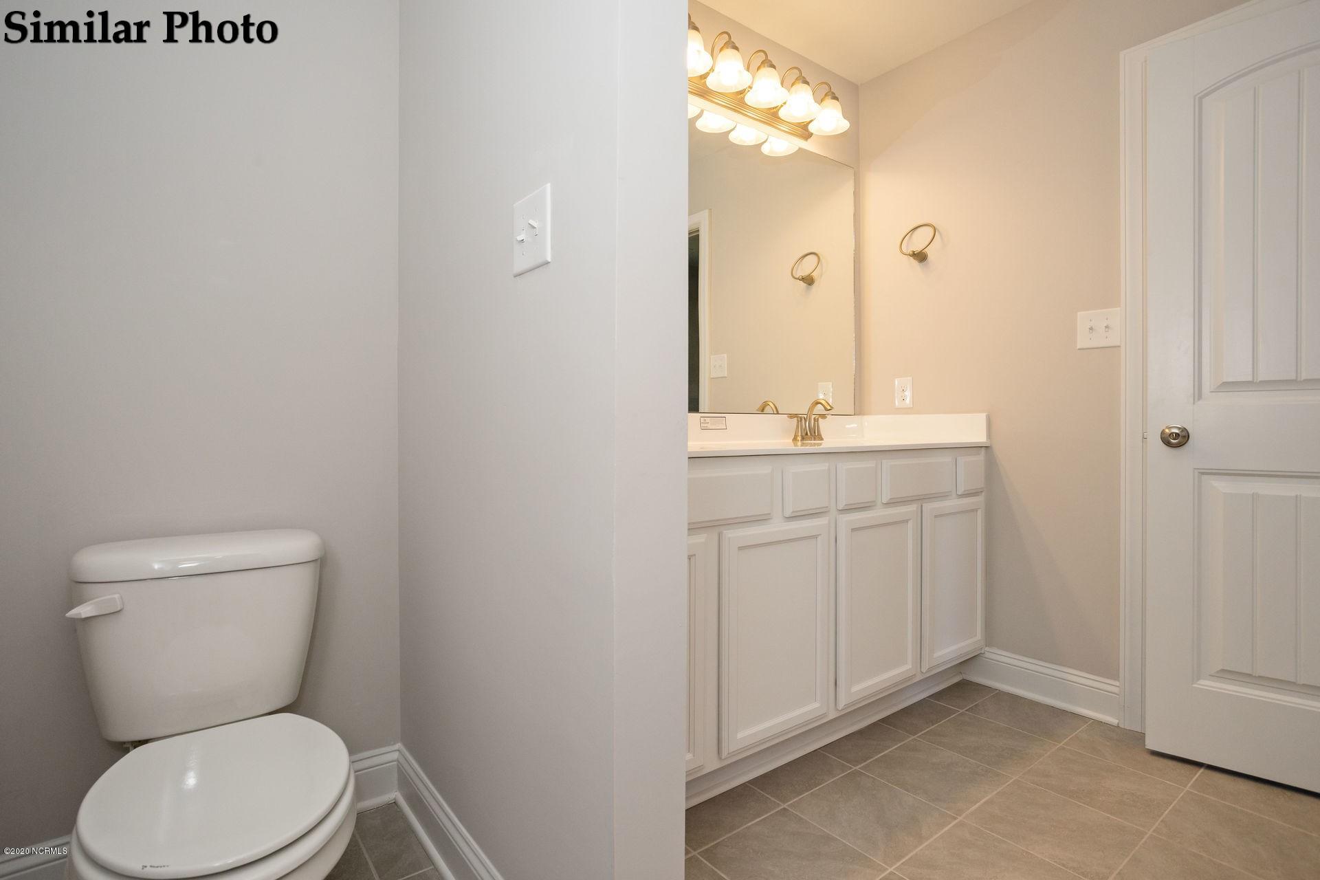 520 Transom Way Holly Ridge, NC 28445 - Photo 26 of 28 028_200_salty_dog_18sep2019_jwb_08354