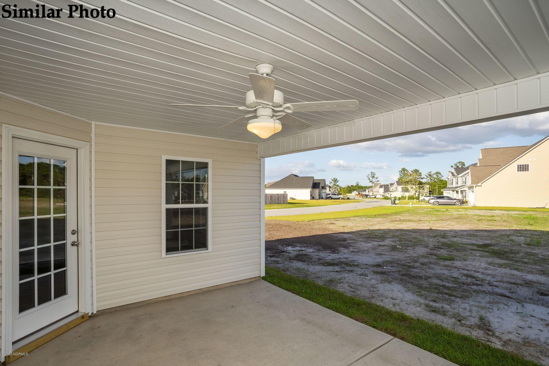 520 Transom Way Holly Ridge, NC 28445 - Photo 27 of 28 029_200_salty_dog_18sep2019_jwb_08356
