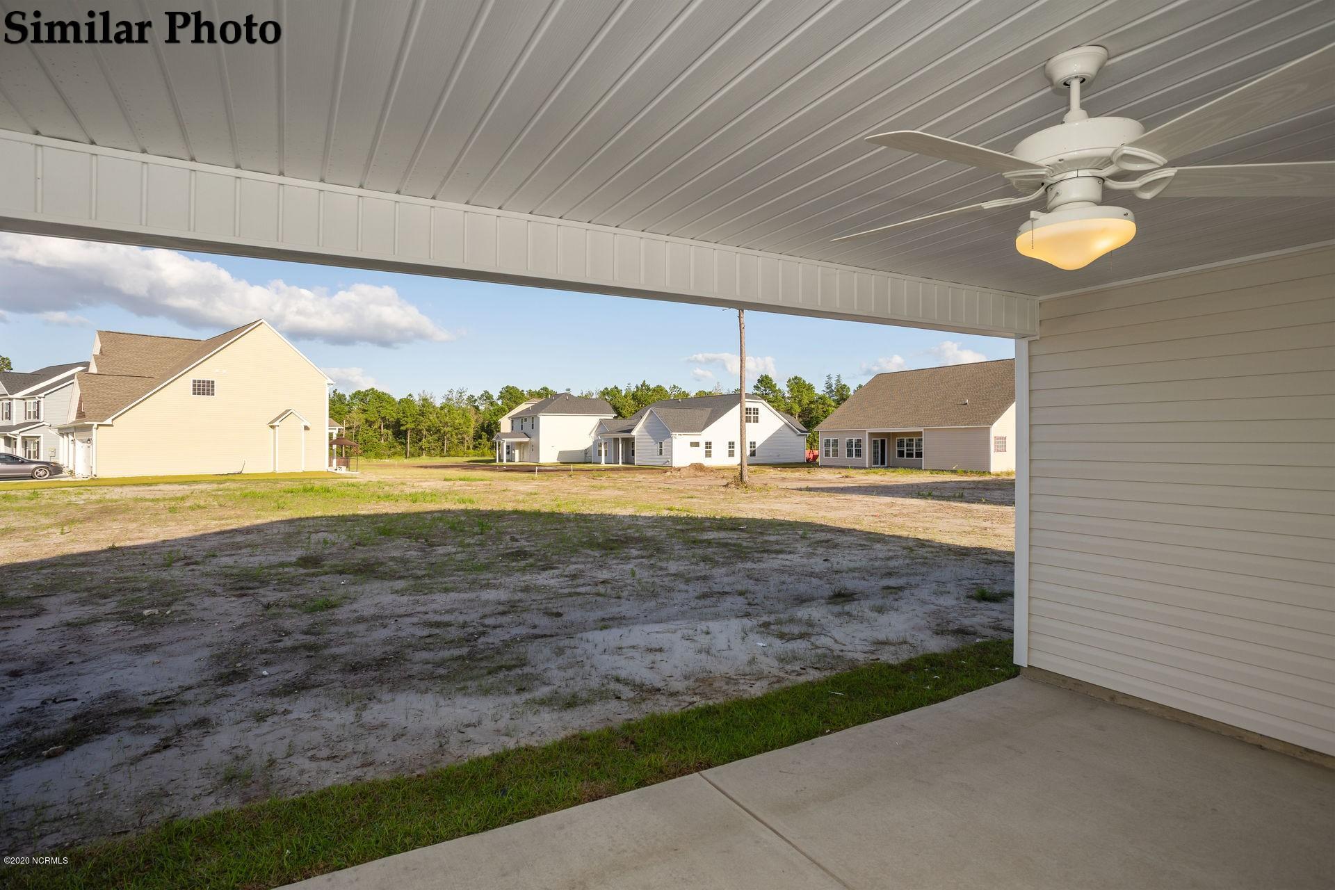 520 Transom Way Holly Ridge, NC 28445 - Photo 28 of 28 030_200_salty_dog_18sep2019_jwb_08357