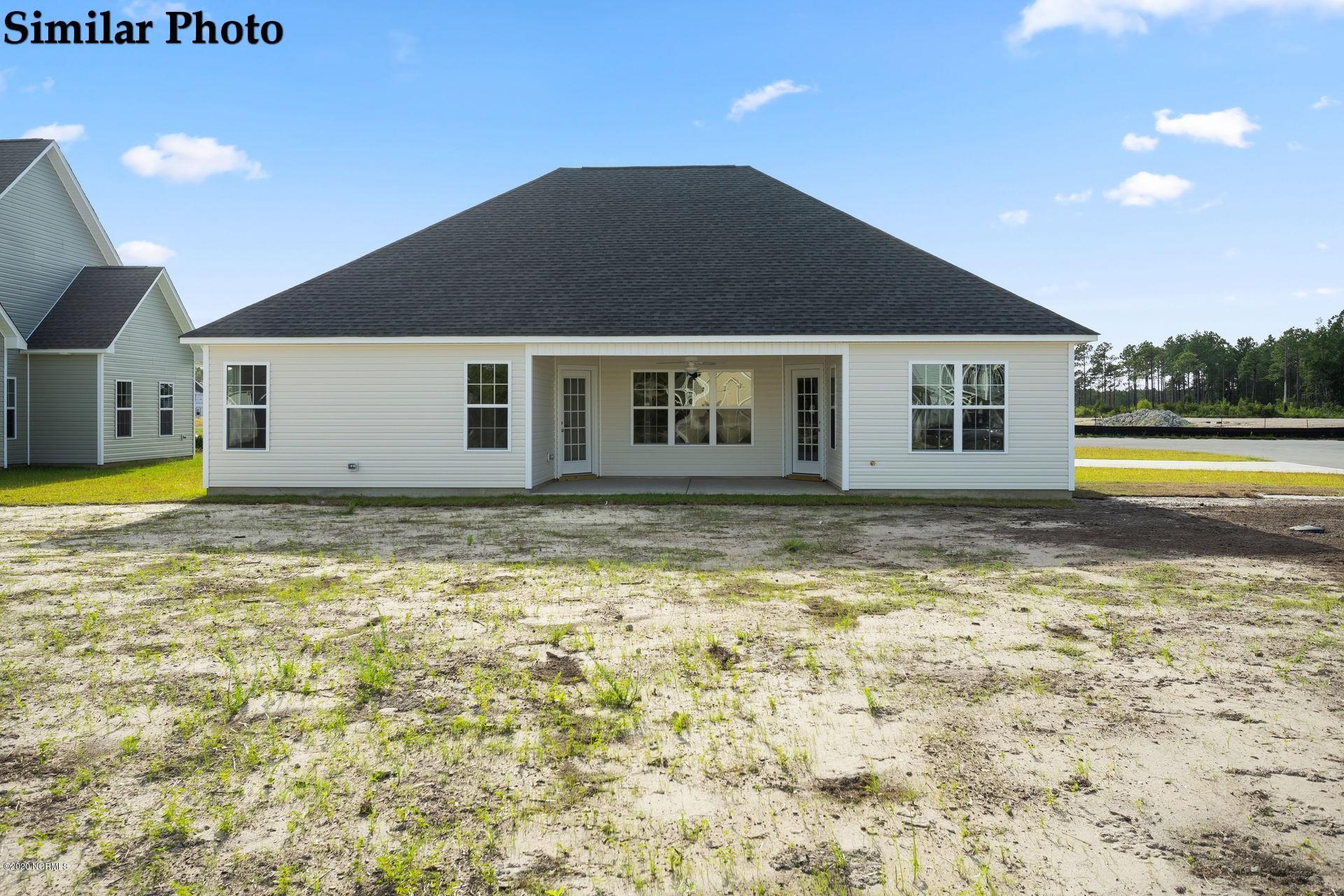 520 Transom Way Holly Ridge, NC 28445 - Photo 3 of 28 003_200_salty_dog_18sep2019_jwb_08307