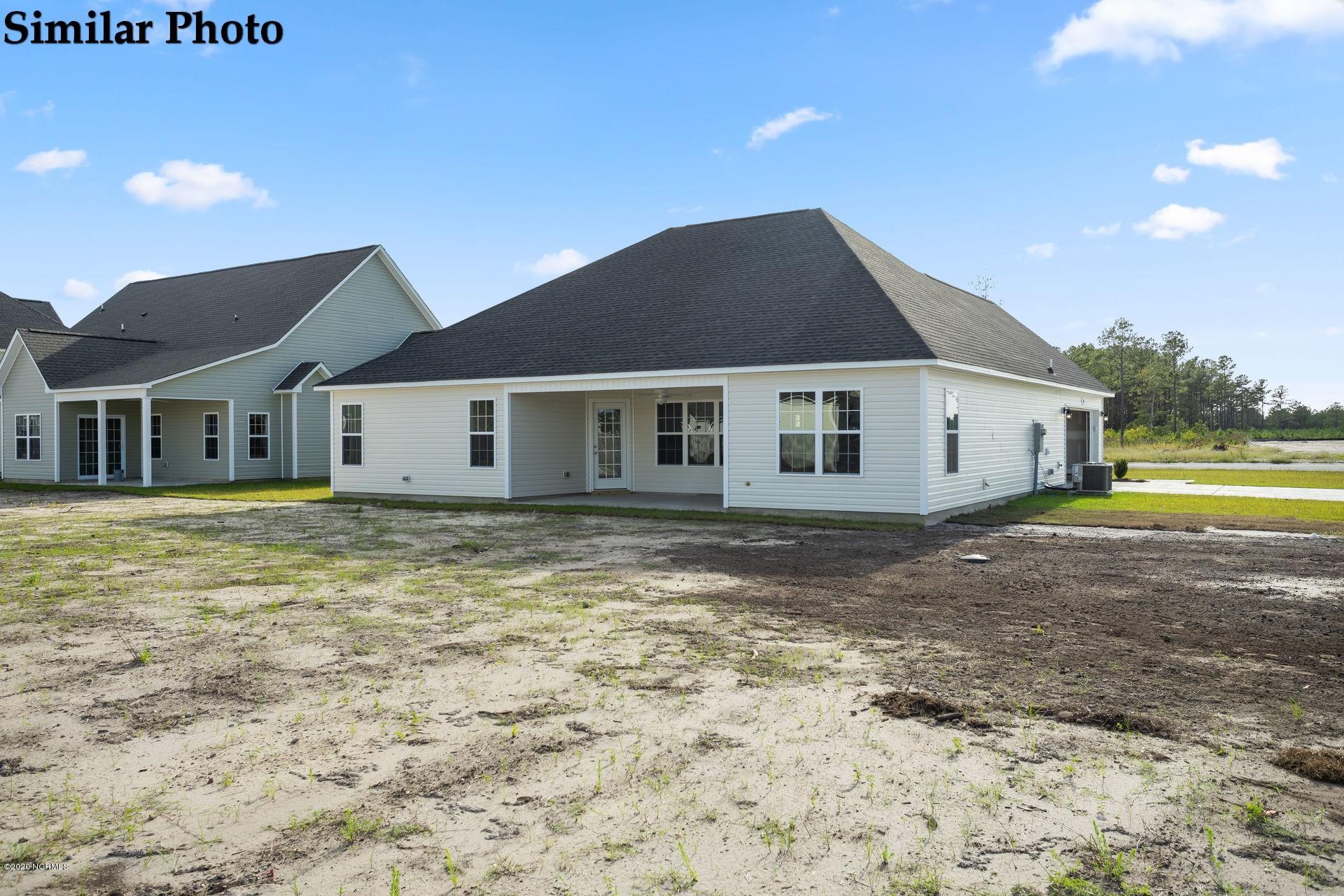 520 Transom Way Holly Ridge, NC 28445 - Photo 4 of 28 004_200_salty_dog_18sep2019_jwb_08309