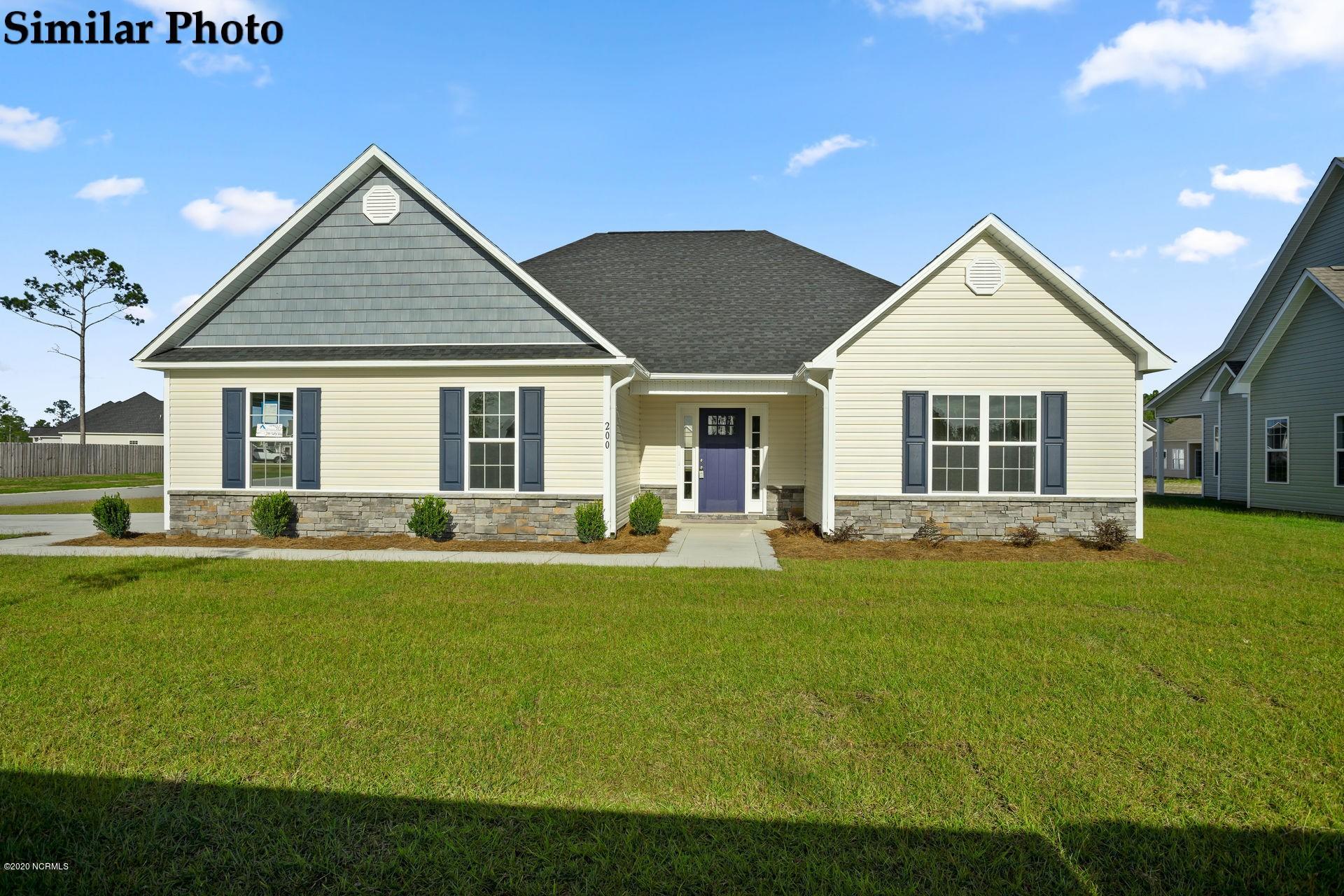 520 Transom Way Holly Ridge, NC 28445 - Photo 5 of 28 005_200_salty_dog_18sep2019_jwb_08315