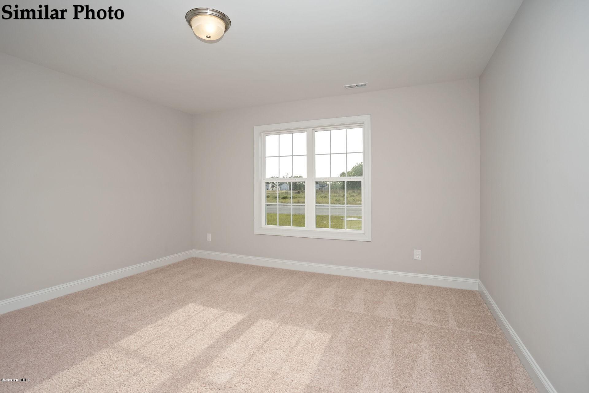 520 Transom Way Holly Ridge, NC 28445 - Photo 6 of 28 008_200_salty_dog_18sep2019_jwb_08321