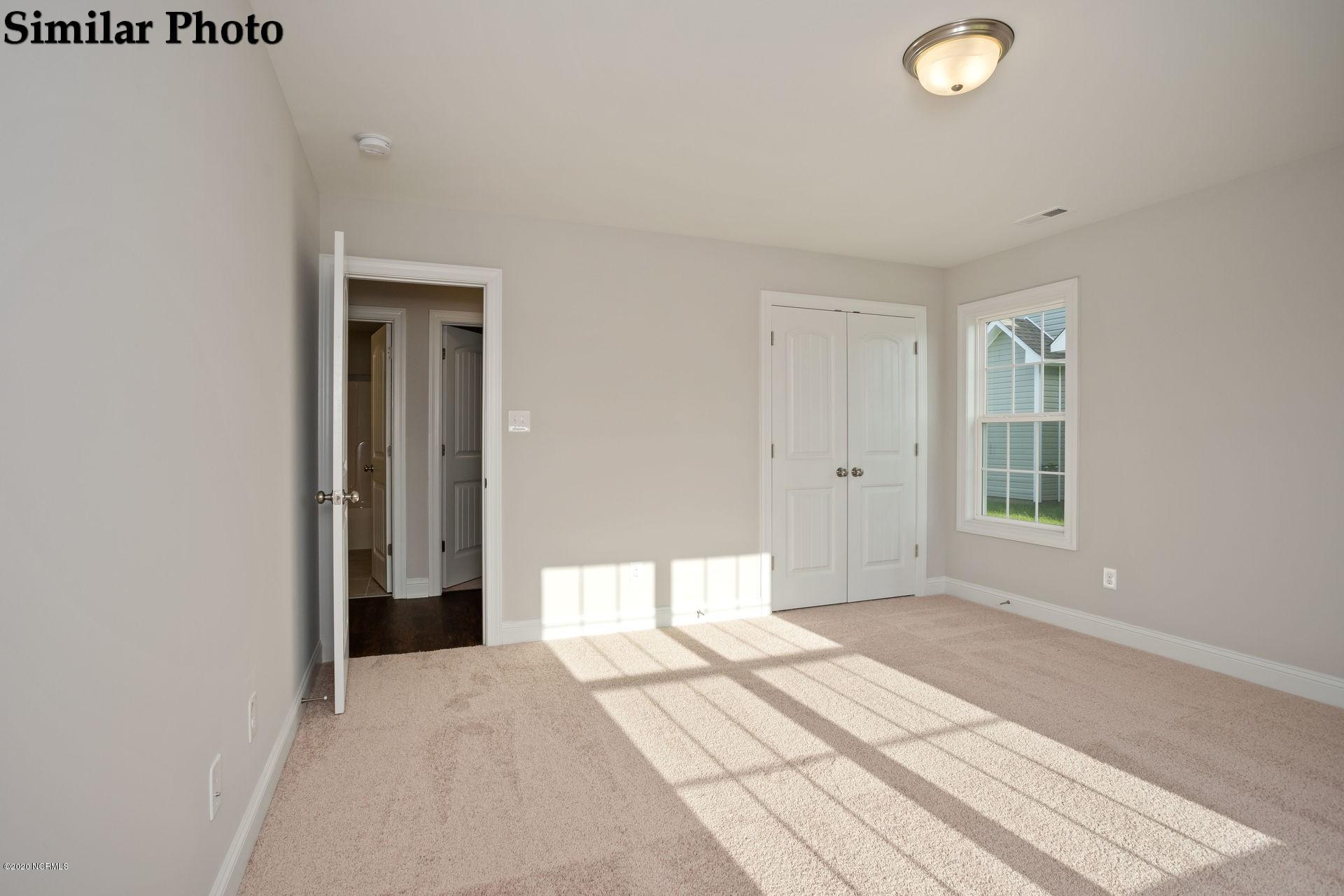 520 Transom Way Holly Ridge, NC 28445 - Photo 7 of 28 009_200_salty_dog_18sep2019_jwb_08324