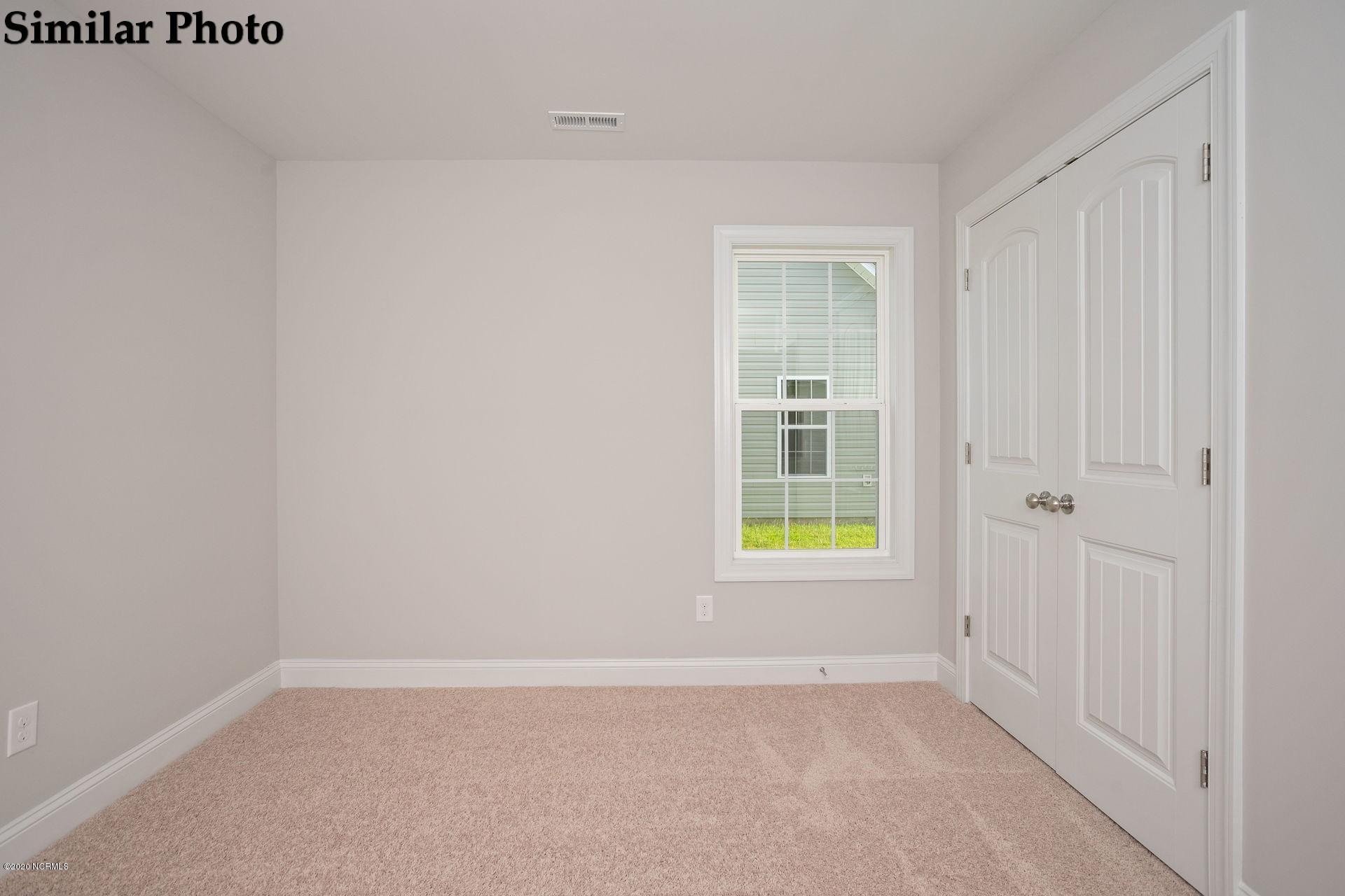 520 Transom Way Holly Ridge, NC 28445 - Photo 8 of 28 010_200_salty_dog_18sep2019_jwb_08325