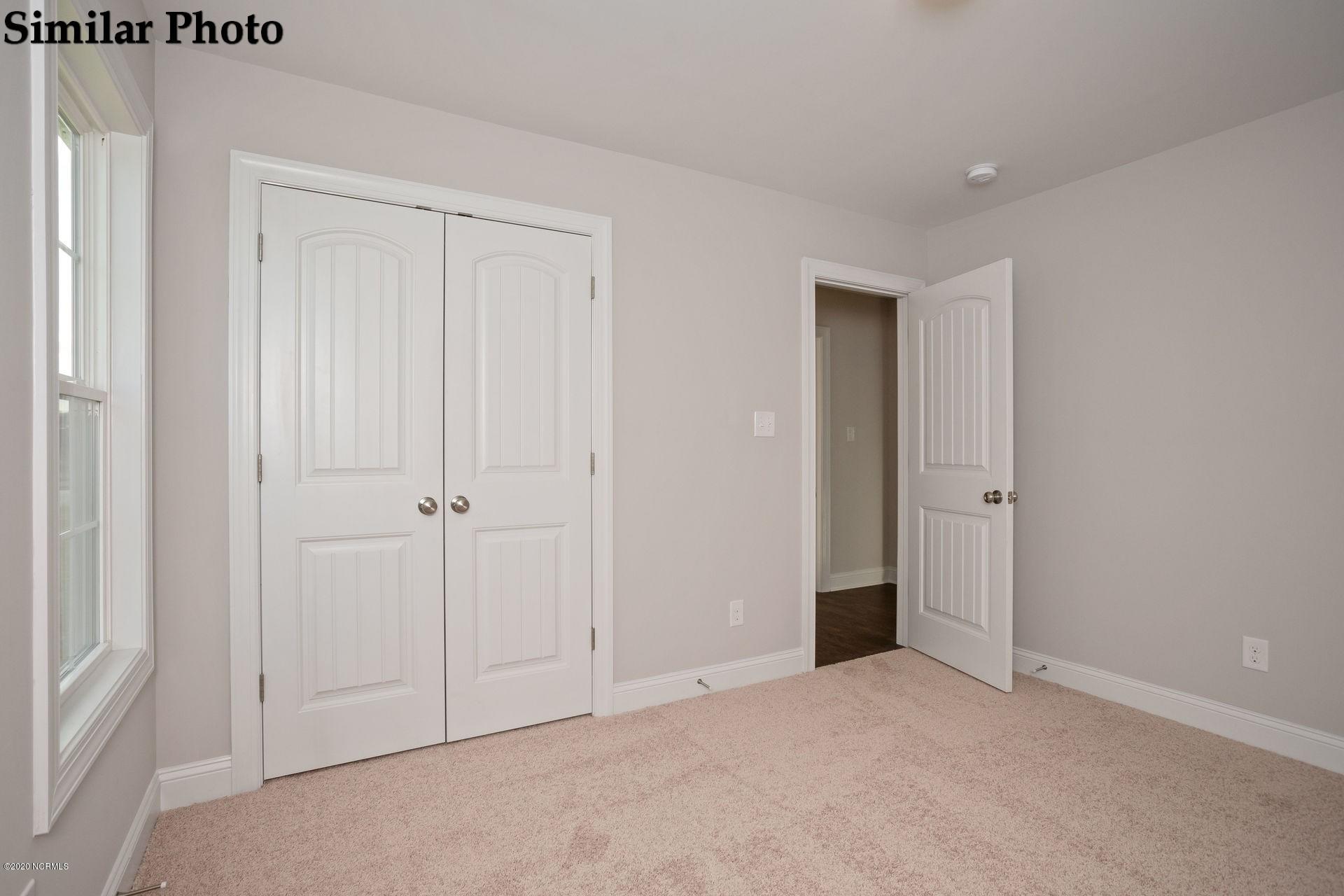 520 Transom Way Holly Ridge, NC 28445 - Photo 9 of 28 011_200_salty_dog_18sep2019_jwb_08326