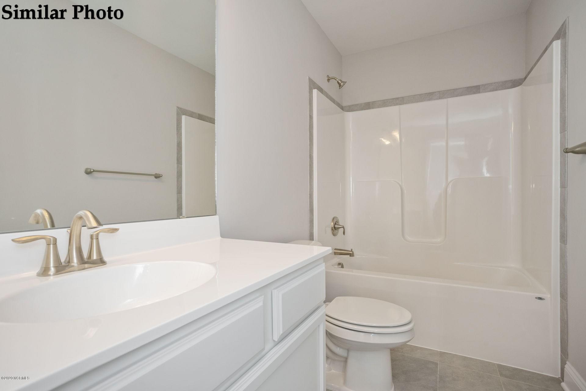 520 Transom Way Holly Ridge, NC 28445 - Photo 10 of 28 012_200_salty_dog_18sep2019_jwb_08329