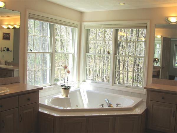 12 Powder House Lane Boxford, MA 01921 - Photo 11 of 17