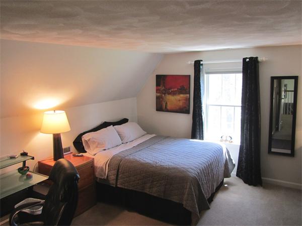 12 Powder House Lane Boxford, MA 01921 - Photo 12 of 17