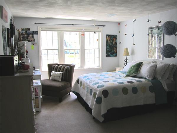 12 Powder House Lane Boxford, MA 01921 - Photo 13 of 17