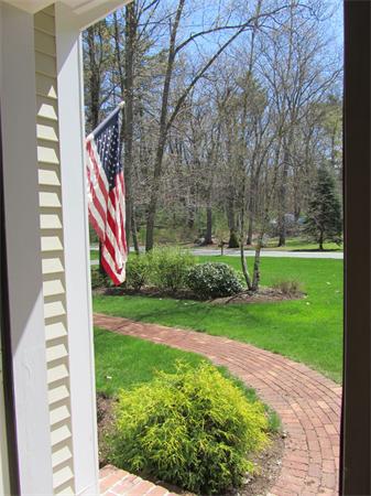12 Powder House Lane Boxford, MA 01921 - Photo 17 of 17