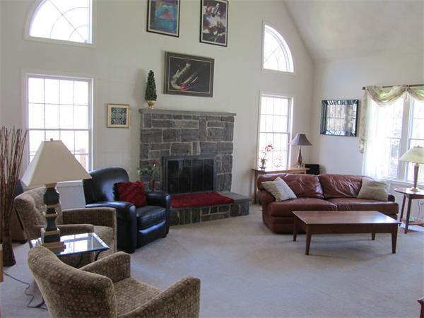 12 Powder House Lane Boxford, MA 01921 - Photo 6 of 17