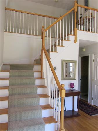 12 Powder House Lane Boxford, MA 01921 - Photo 8 of 17