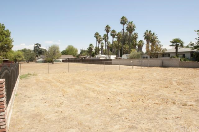 3685 Everest Riverside Ca Riverside, CA 92503 - Photo 1 of 1