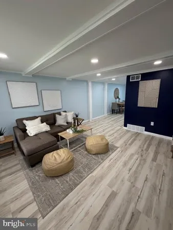 $200,000 | 2003 Larkhall Road, Dundalk, MD 21222