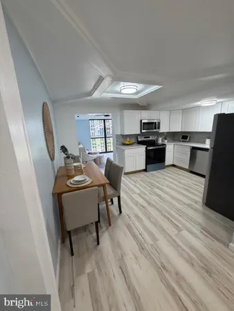 $200,000 | 2003 Larkhall Road, Dundalk, MD 21222