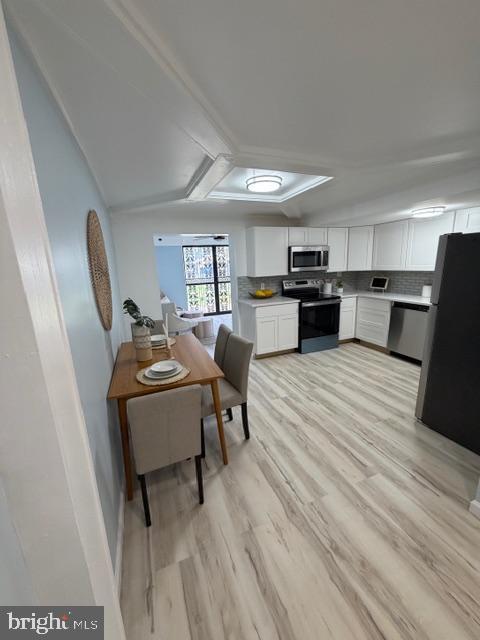 2003 Larkhall Road Dundalk, MD 21222 - Photo 13 of 17