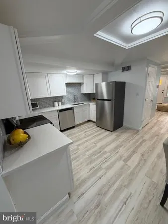 $200,000 | 2003 Larkhall Road, Dundalk, MD 21222