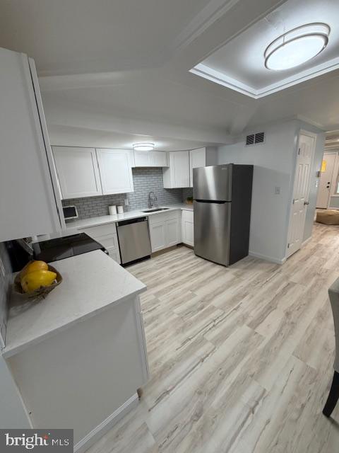 2003 Larkhall Road Dundalk, MD 21222 - Photo 14 of 17