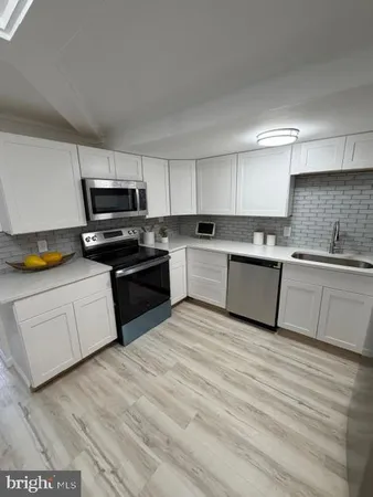 $200,000 | 2003 Larkhall Road, Dundalk, MD 21222