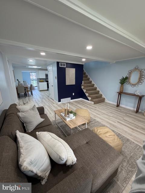 2003 Larkhall Road Dundalk, MD 21222 - Photo 17 of 17