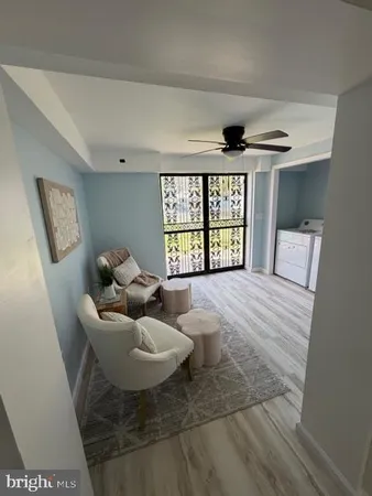 $200,000 | 2003 Larkhall Road, Dundalk, MD 21222