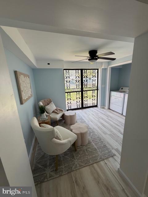 2003 Larkhall Road Dundalk, MD 21222 - Photo 3 of 17