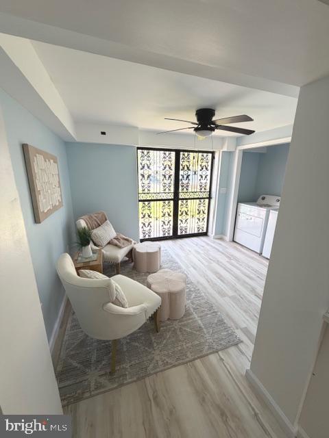 2003 Larkhall Road Dundalk, MD 21222 - Photo 4 of 17