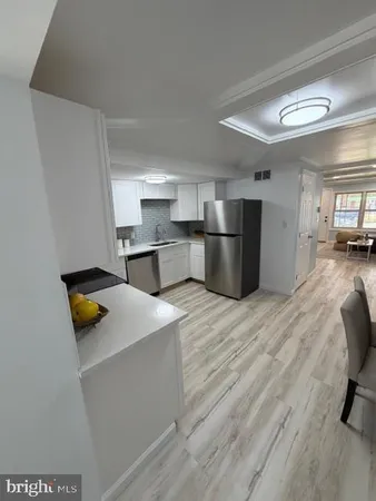 $200,000 | 2003 Larkhall Road, Dundalk, MD 21222