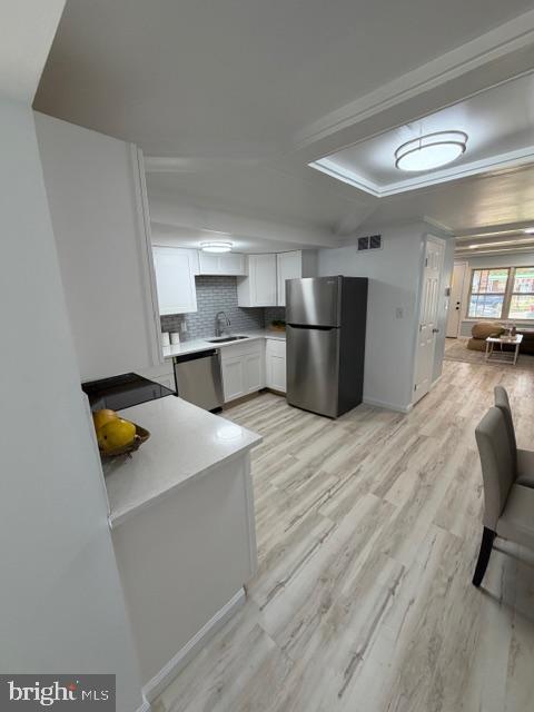 2003 Larkhall Road Dundalk, MD 21222 - Photo 6 of 17