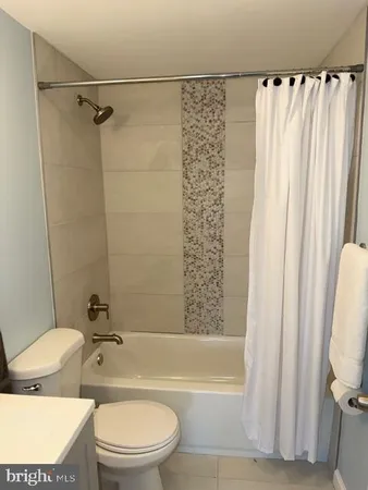 $200,000 | 2003 Larkhall Road, Dundalk, MD 21222