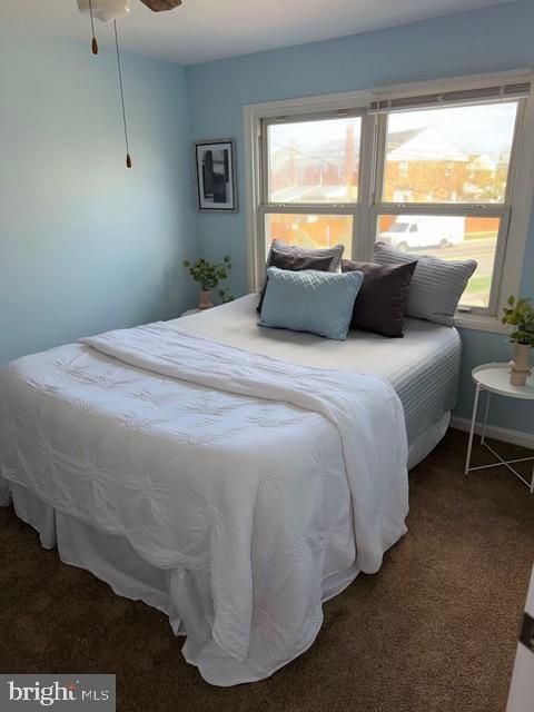 2003 Larkhall Road Dundalk, MD 21222 - Photo 9 of 17