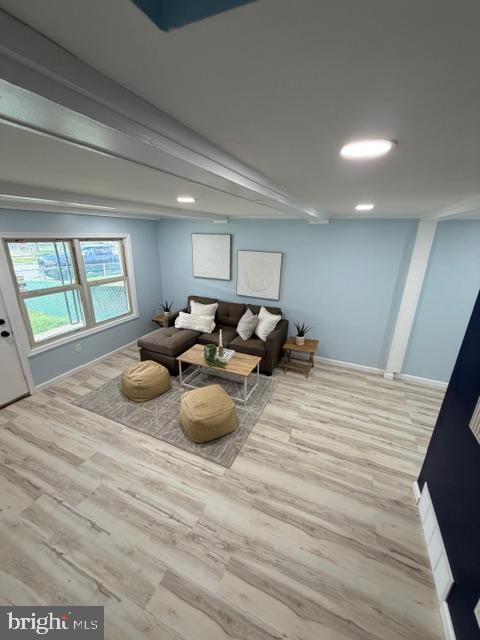 2003 Larkhall Road Dundalk, MD 21222 - Photo 10 of 17