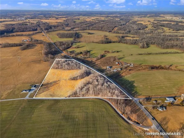 $259,900 | 60 At Temple Road, Salem, IN 47167