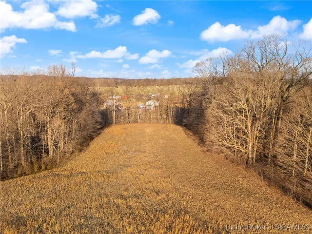 $259,900 | 60 At Temple Road, Salem, IN 47167