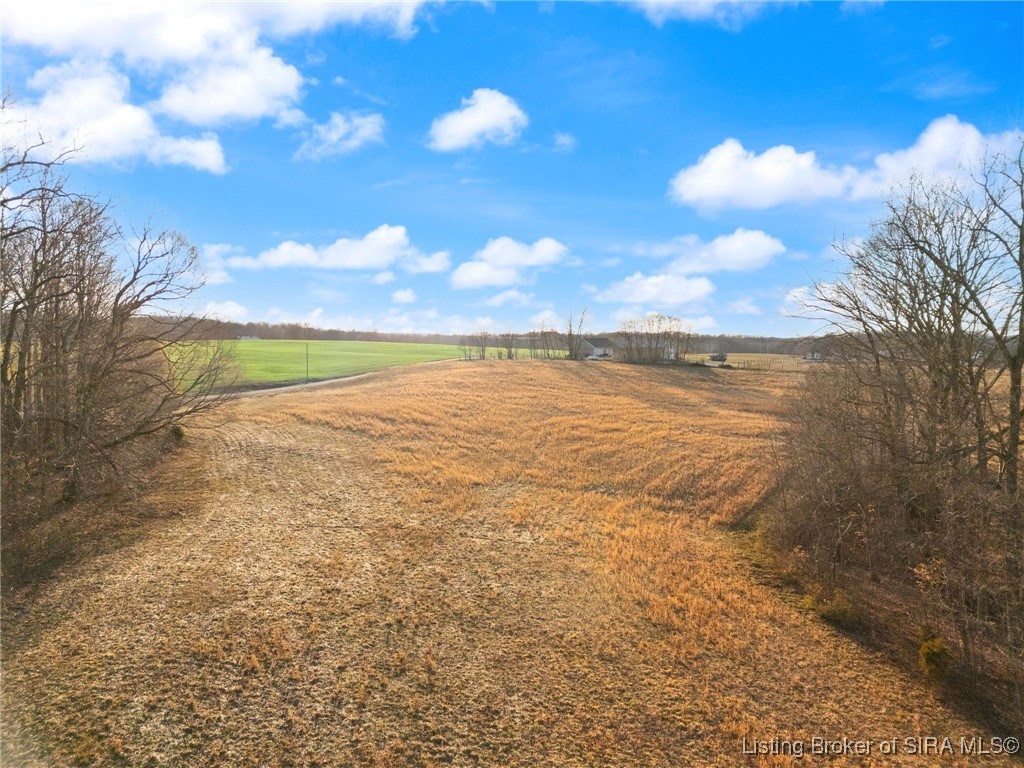 60 At Temple Road Salem, IN 47167 - Photo 12 of 18