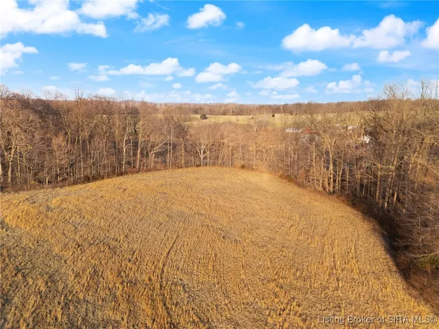 $259,900 | 60 At Temple Road, Salem, IN 47167