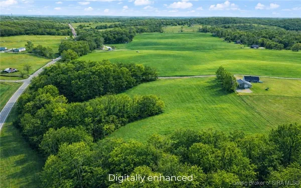 $259,900 | 60 At Temple Road, Salem, IN 47167