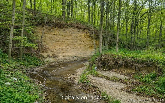 $259,900 | 60 At Temple Road, Salem, IN 47167