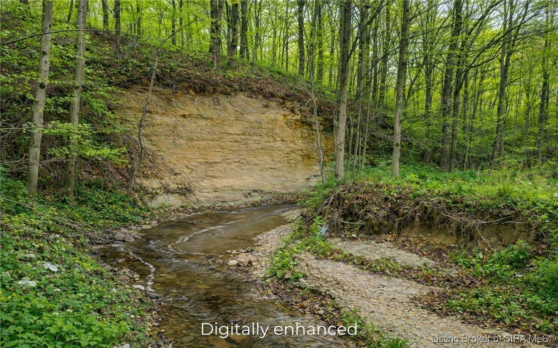 60 At Temple Road Salem, IN 47167 - Photo 17 of 18 Enhanced photo