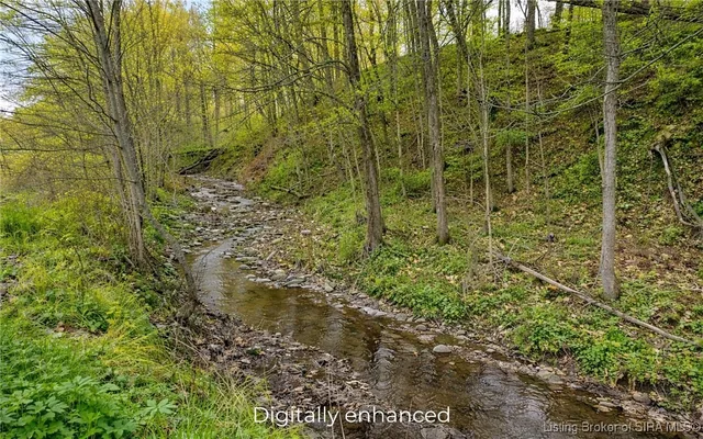 $259,900 | 60 At Temple Road, Salem, IN 47167