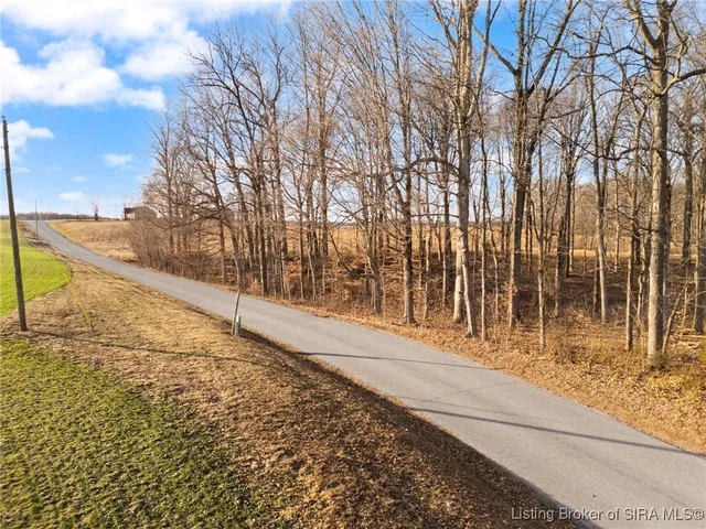 $259,900 | 60 At Temple Road, Salem, IN 47167